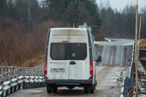 Поселение Визинга